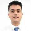 Priyanshu Jagtap