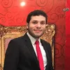 Mohammed Farahat