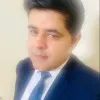 Madhukar Kataria