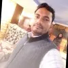 Md Reyaz Quraishi