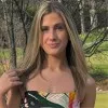 Madison Snuffer