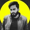 Zeeshan Hussain
