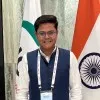 Neelesh Kumar