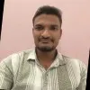 MOHAN PITTI