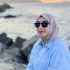 Elkhansa BOUSBIA BRAHIM