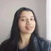 Barsha Gyawali