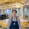 Aditya Riyang Arjanggi
