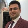 saber khosravi