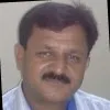 Akbar Khan