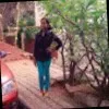 Madhu Mitha