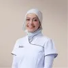 Zena Daher