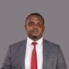 George Kyambadde