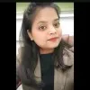 Nisha Gupta