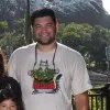 Jake Asiata