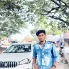 Kamala Kannan