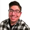 Sean Enriquez