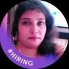 Shilpa Rekha