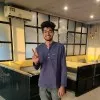 Karteek