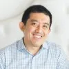 Kevin Qian