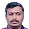 Arulvengadam