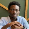 Frederic Lemba