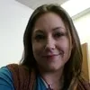 Amber Robinett