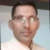 Sanjay Jaiswal