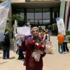 Alaa Awny