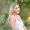 Allie Peterson