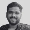 G Venkata Rahul