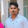 Selva Kumar