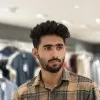 Neeraj Krishnan