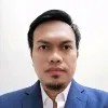 Glenn Canoy