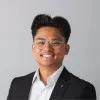 James Umali