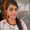 Namratha