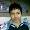 Muhammad Rizman Nurfajri