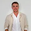Jared Marden