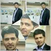 Rahul Kumar