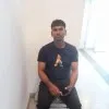 hareram sahani