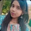 Pragya Gupta
