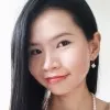 Quyen Huynh