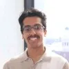 Aditya Raj