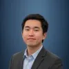 Tuan Tran