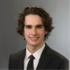 Will Bright