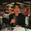 Andy Liang