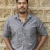 Harikrishna Osetti