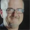 Jim Bumby