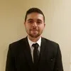 David Lampasona