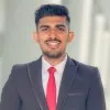 Amila Liyanage