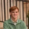 Ben Marchetta